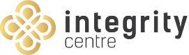 Integrity-Centre-Logo-2
