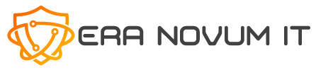 Era Novum IT